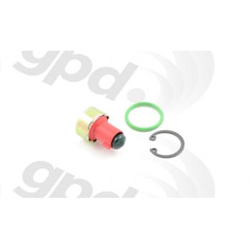 Global Parts Distributors 1711332 A/C Compressor Cut-Out Switch product image 1 of 1