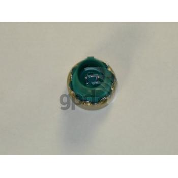 Global Parts Distributors 1711333 A/C Compressor Cut-Out Switch product image 1 of 1
