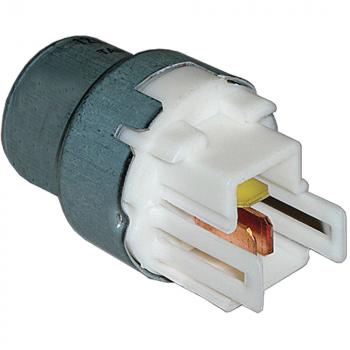 Global Parts Distributors 1711338 - Engine Cooling Fan Motor Relay Global Parts Distributors 1711338 Engine Cooling Fan Motor Relay product image 1 of 1