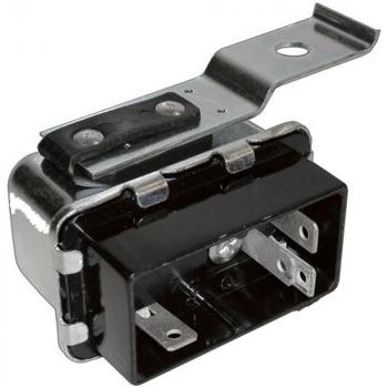 Global Parts Distributors 1711347 A/C Compressor Control Relay product image 1 of 1