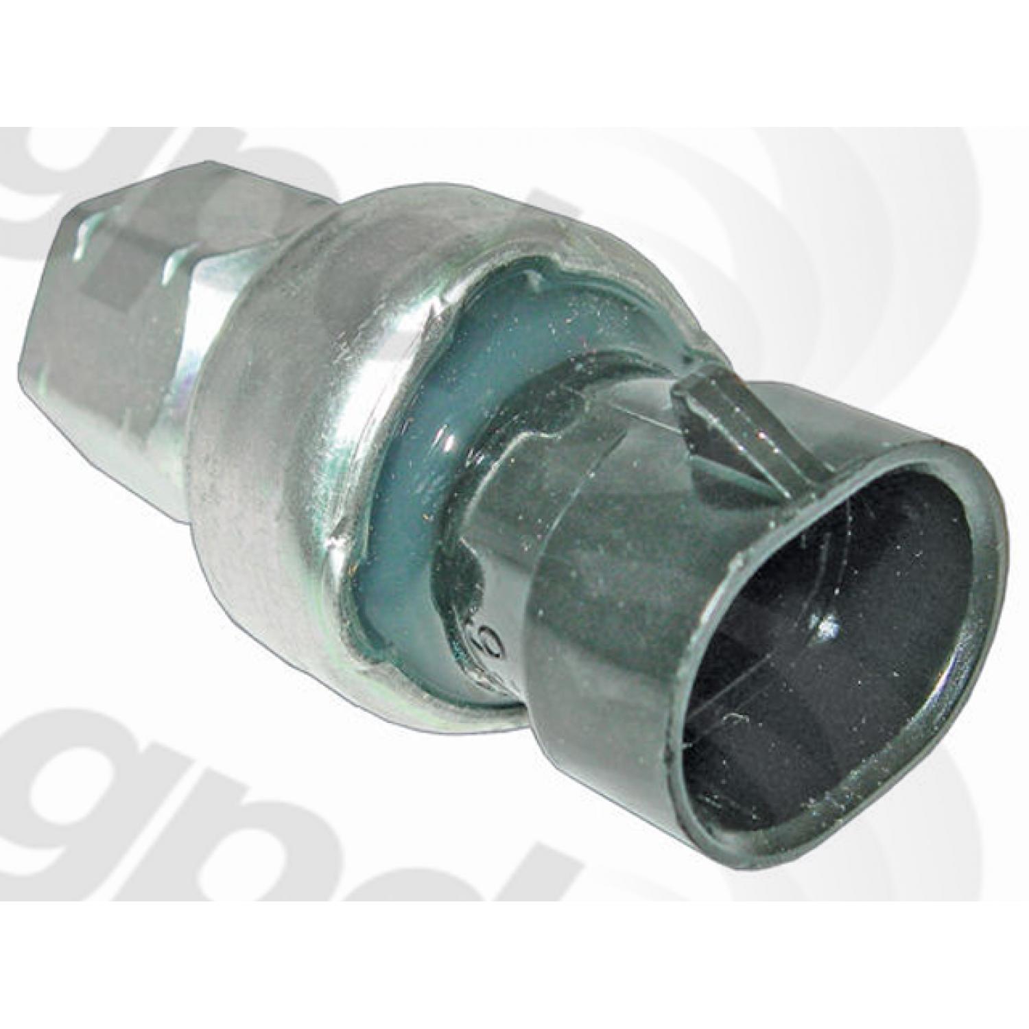 Global Parts Distributors 1711354 - A/C Condenser Fan Temperature Switch Global Parts Distributors 1711354 A/C Condenser Fan Temperature Switch product image 1 of 1