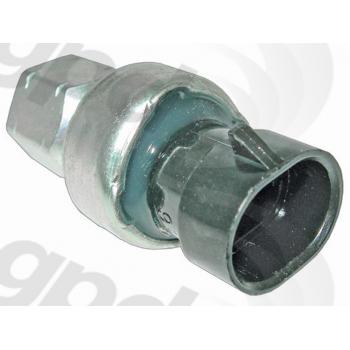 Global Parts Distributors A/C Condenser Fan Temperature Switch product image