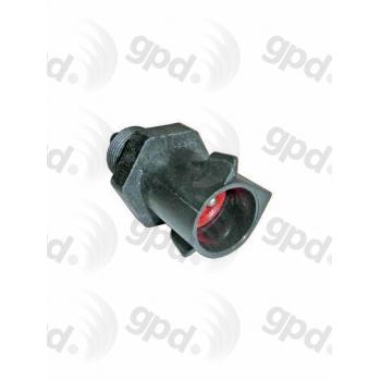 Global Parts Distributors 1711355 Engine Coolant Temperature Sensor product image 1 of 1