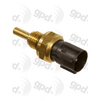 Global Parts Distributors 1711361 - Engine Coolant Temperature Sensor Global Parts Distributors 1711361 Engine Coolant Temperature Sensor product image 1 of 1