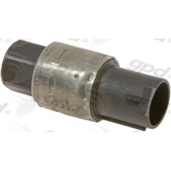 Global Parts Distributors 1711362 A/C Clutch Cycle Switch product image 1 of 1