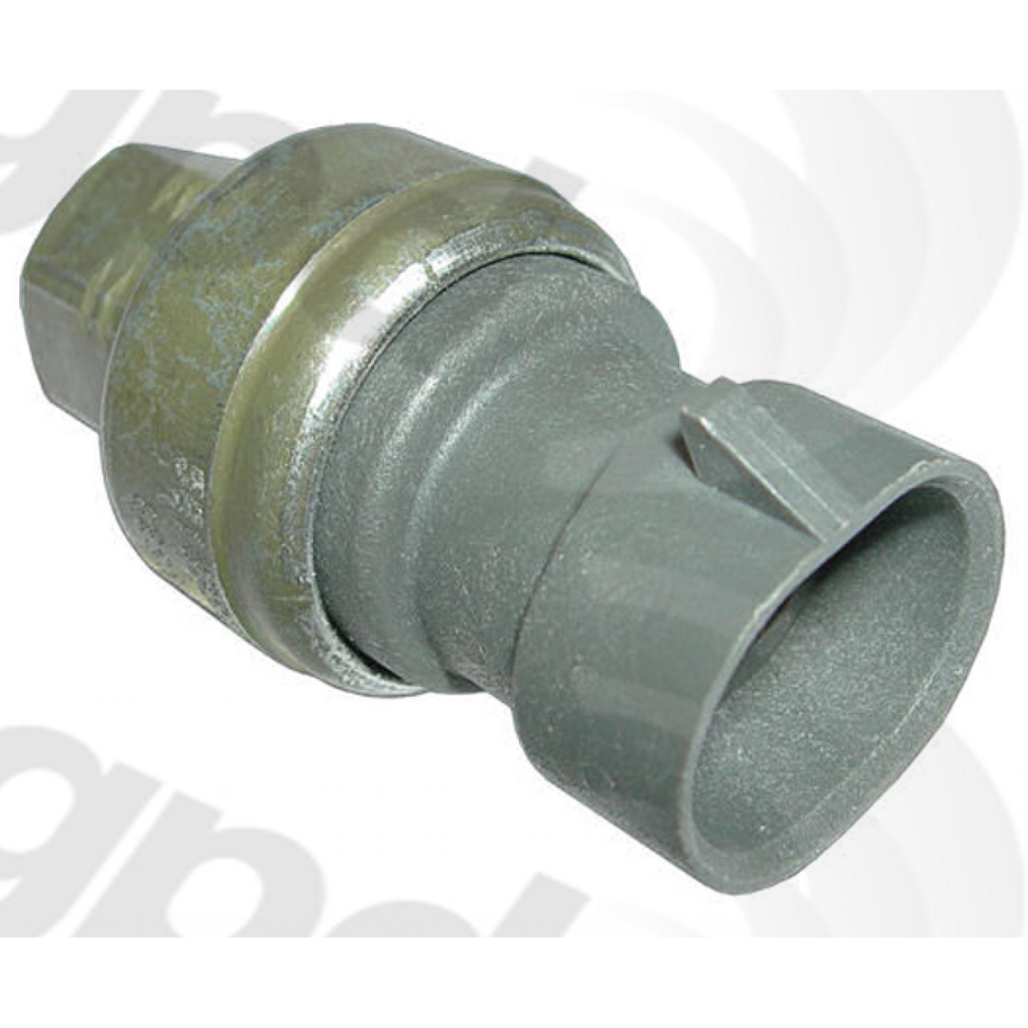 Global Parts Distributors 1711367 - HVAC Pressure Switch Global Parts Distributors 1711367 HVAC Pressure Switch product image 1 of 1
