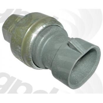 Global Parts Distributors 1711367 product image
