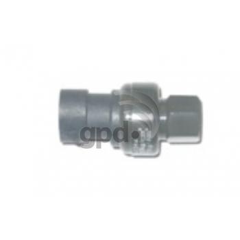 Global Parts Distributors 1711368 product image