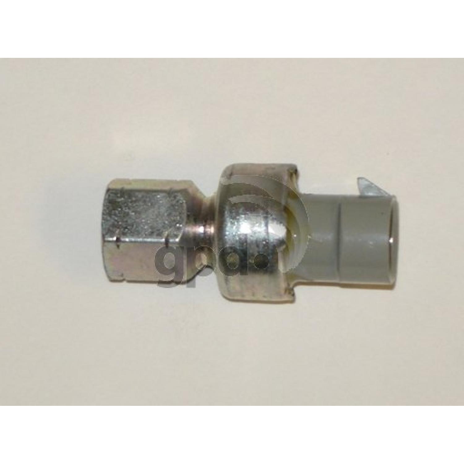 Global Parts Distributors 1711370 HVAC Pressure Switch product image 1 of 1