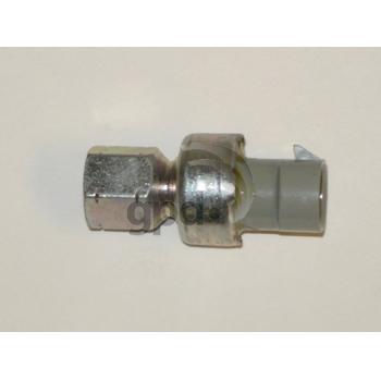 Global Parts Distributors 1711370 product image