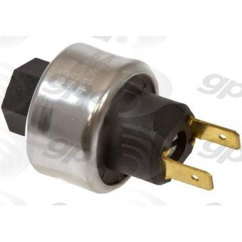 Global Parts Distributors 1711371 - A/C Clutch Cycle Switch Connector Global Parts Distributors 1711371 A/C Clutch Cycle Switch product image 1 of 1