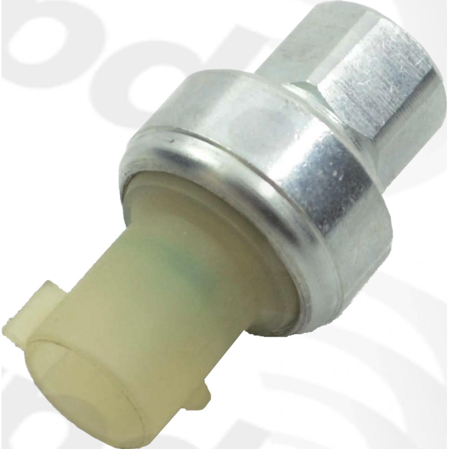 Global Parts Distributors 1711373 HVAC Pressure Switch product image 1 of 1