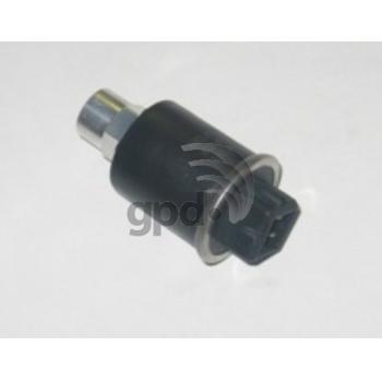 Global Parts Distributors A/C Trinary Switch product image