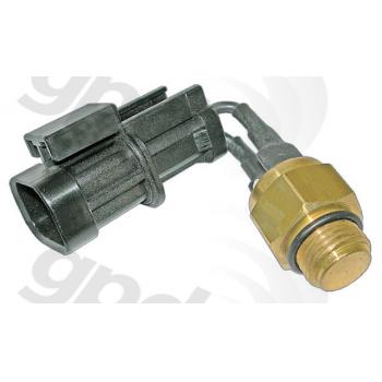 Global Parts Distributors 1711376 Engine Cooling Fan Switch product image 1 of 1