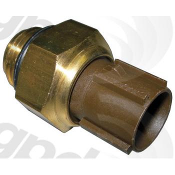 Global Parts Distributors 1711392 Engine Cooling Fan Switch product image 1 of 1