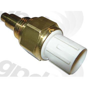 Global Parts Distributors 1711395 Engine Cooling Fan Switch product image 1 of 1