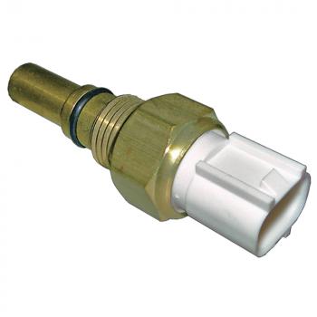 Global Parts Distributors 1711406 Engine Cooling Fan Switch product image 1 of 1