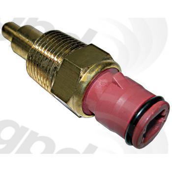 Global Parts Distributors 1711408 Engine Cooling Fan Switch product image 1 of 1