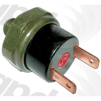 Global Parts Distributors 1711421 HVAC Pressure Switch product image 1 of 1