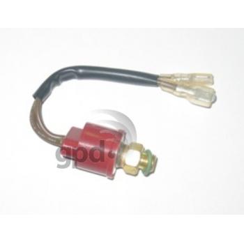 Global Parts Distributors 1711422 HVAC Pressure Switch product image 1 of 1