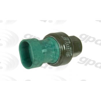 Global Parts Distributors 1711425 A/C Compressor Cut-Out Switch product image 1 of 1