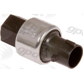 Global Parts Distributors 1711427 A/C Clutch Cycle Switch product image 1 of 1