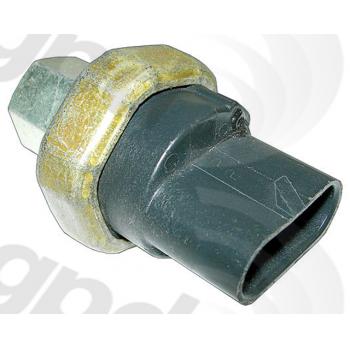 Global Parts Distributors 1711428 HVAC Pressure Switch product image 1 of 1