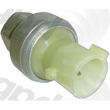 Global Parts Distributors 1711429 Engine Cooling Fan Switch product image 1 of 1