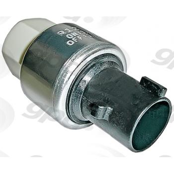 Global Parts Distributors 1711431 A/C Clutch Cycle Switch product image 1 of 1