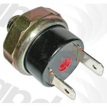 Global Parts Distributors 1711432 A/C Compressor Cut-Out Switch product image 1 of 1