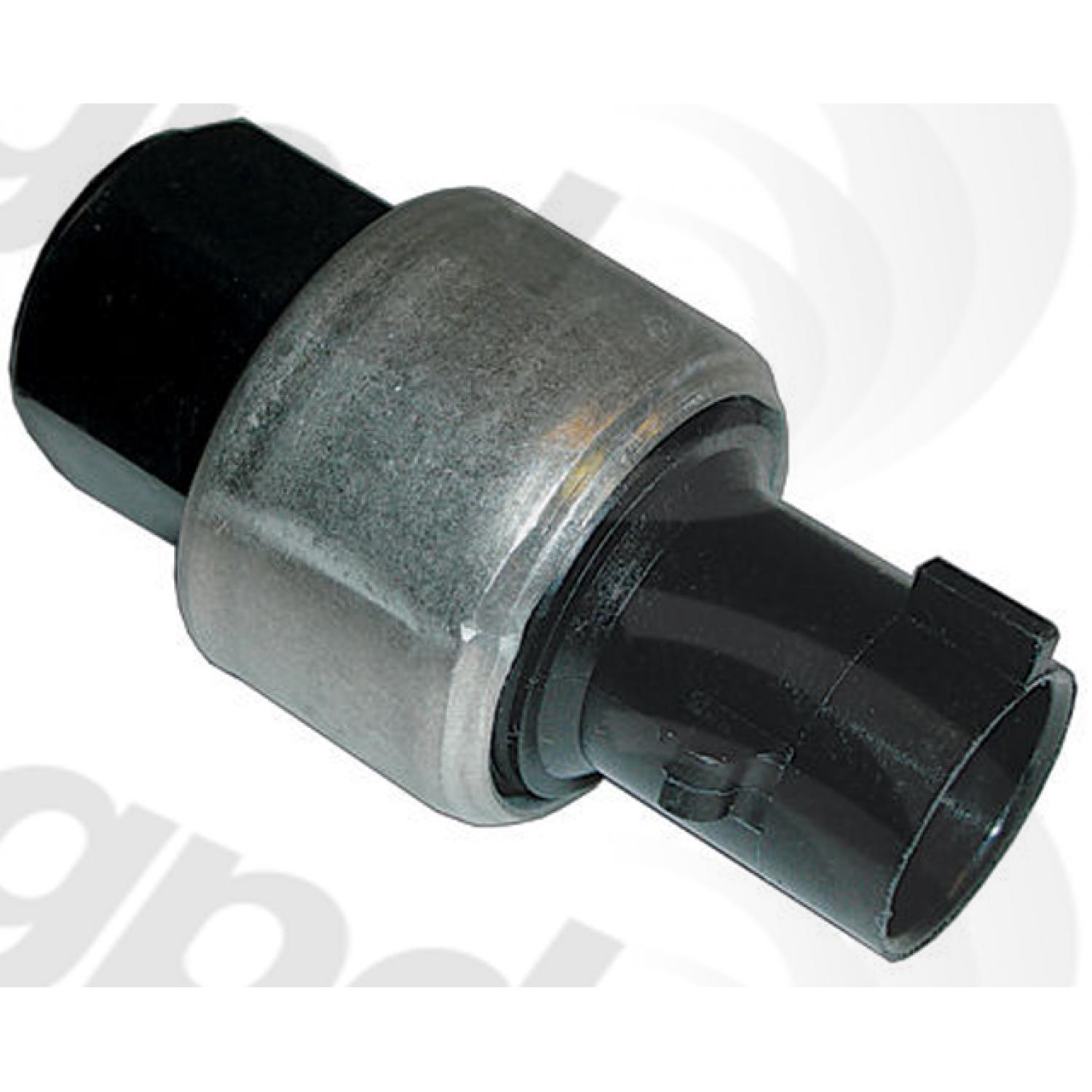 Global Parts Distributors 1711434 HVAC Pressure Switch product image 1 of 1