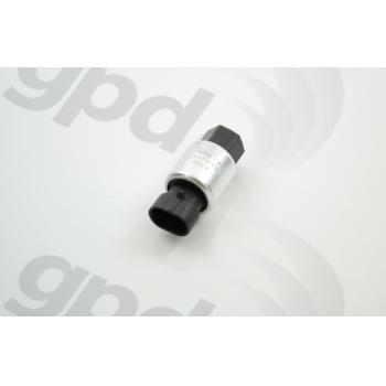 Global Parts Distributors 1711435 HVAC Pressure Switch product image 1 of 1