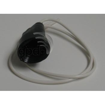 Global Parts Distributors HVAC Binary Switch Harness Connector product image