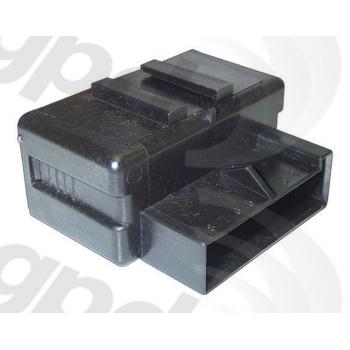 Global Parts Distributors Engine Cooling Control Module product image