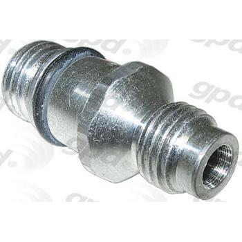 Global Parts Distributors A/C High Side Charging Adapter product image