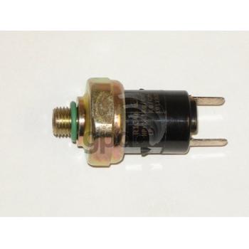 Global Parts Distributors 1711467 HVAC Pressure Switch product image 1 of 1