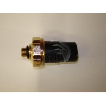Global Parts Distributors 1711468 A/C Trinary Switch product image 1 of 1