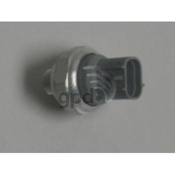 Global Parts Distributors 1711470 HVAC Binary Switch product image 1 of 1