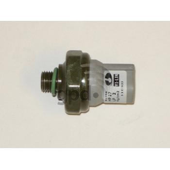 Global Parts Distributors 1711471 product image