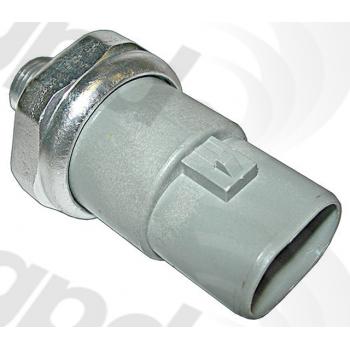 Global Parts Distributors 1711473 A/C Trinary Switch product image 1 of 1