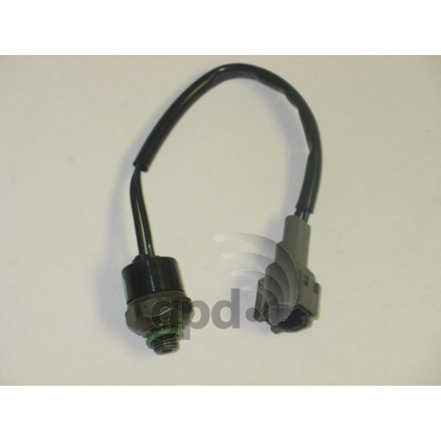 Global Parts Distributors 1711475 HVAC Binary Switch product image 1 of 1