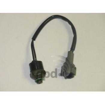 Global Parts Distributors 1711475 product image