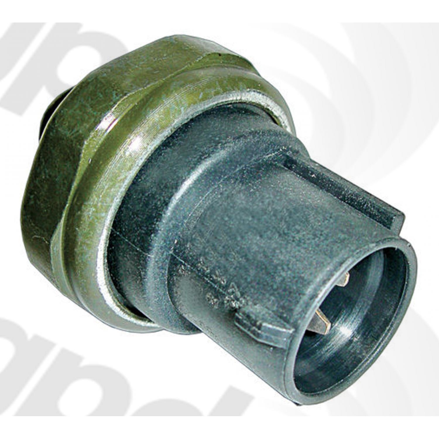 Global Parts Distributors 1711477 HVAC Pressure Switch product image 1 of 1