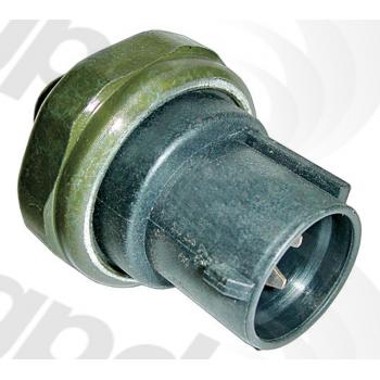 Global Parts Distributors 1711477 product image