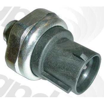 Global Parts Distributors 1711478 HVAC Pressure Switch product image 1 of 1