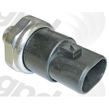 Global Parts Distributors 1711480 - A/C Trinary Switch Global Parts Distributors 1711480 A/C Trinary Switch product image 1 of 1