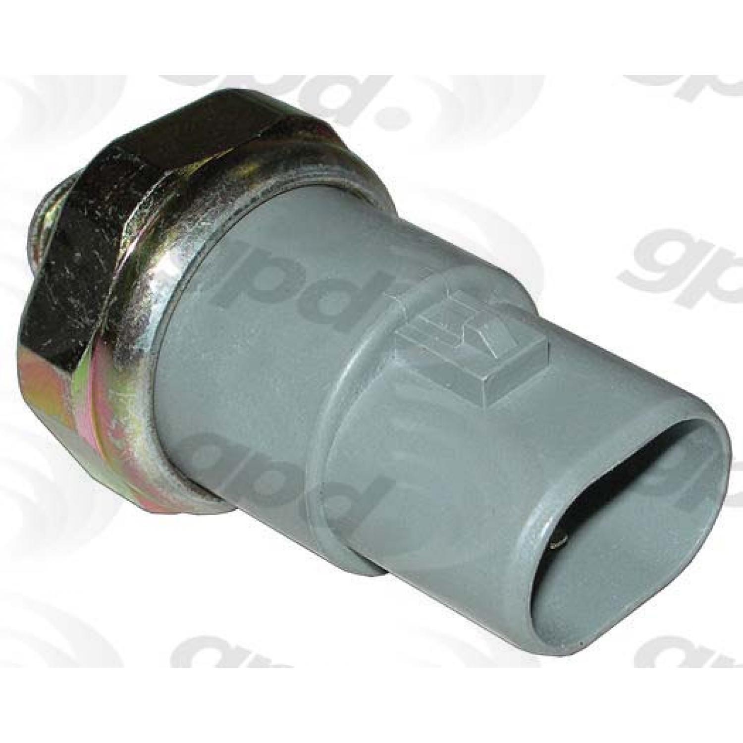 Global Parts Distributors 1711483 A/C Trinary Switch product image 1 of 1