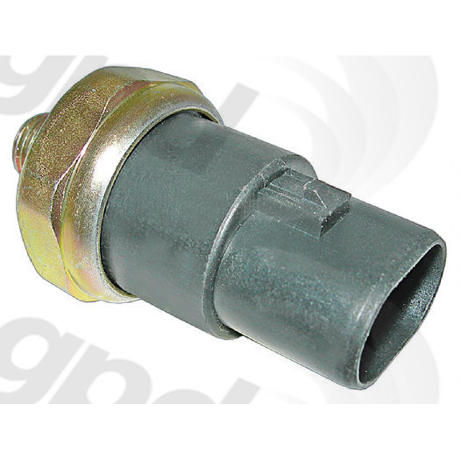 Global Parts Distributors 1711484 A/C Trinary Switch product image 1 of 1