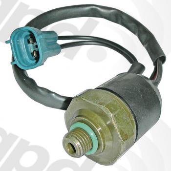 Global Parts Distributors 1711488 HVAC Pressure Switch product image 1 of 1