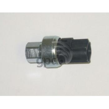 Global Parts Distributors 1711489 HVAC Pressure Switch product image 1 of 1